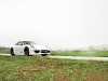 First Drive SpeedArt SP91-R Porsche 991 Carrera S 018